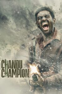 Chandu Champion (2024) Bollywood Hindi Movie HD ESub Chandu Champion (2024) Bollywood Hindi Movie HD ESub