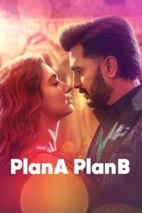 Plan A Plan B Bollywood Full Movie HD 2022 Plan A Plan B Bollywood Full Movie HD 2022